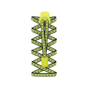 Lock Laces - flach