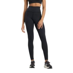 Harmony Pocket High Rise Legging 27