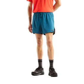 RC Essential Short 5