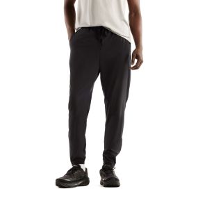 RC Essential Jogger