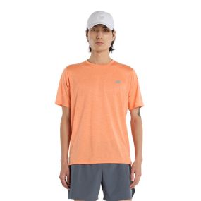 Athletics T-Shirt
