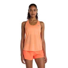 Athletics Tank
