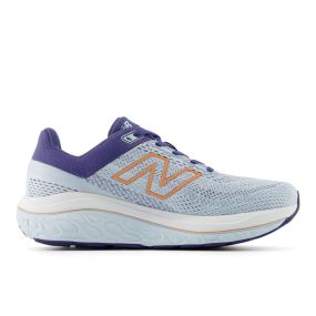Fresh Foam 860 V14 - schmal (2A)