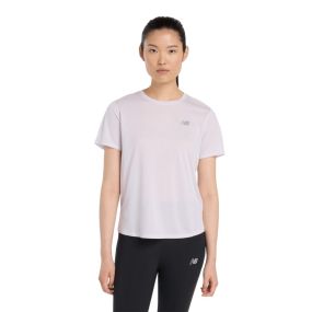 Athletics T-Shirt