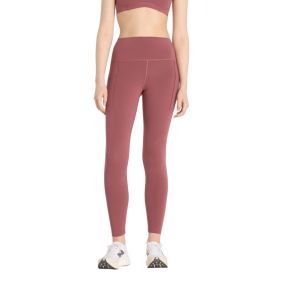 RC Pocket Legging 25"