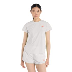 Race Day Ultra Light T-Shirt