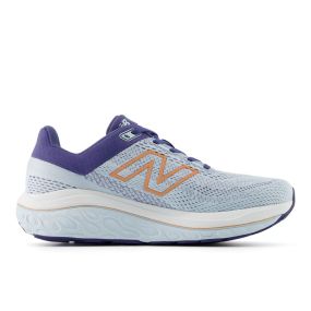 Fresh Foam 860 v14