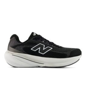Fresh Foam 860 v15 - schmal (2A)