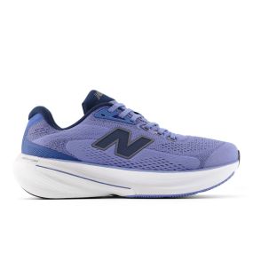 Fresh Foam 860 v15