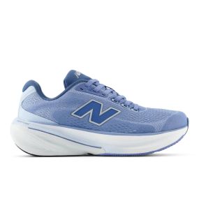 Fresh Foam 860 v15