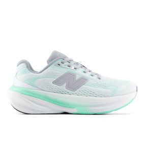 Fresh Foam 860 v15 - schmal (2A)
