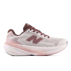 Fresh Foam 860 v15 - schmal (2A)