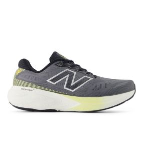 Fresh Foam 880 v15 - breit (2E)