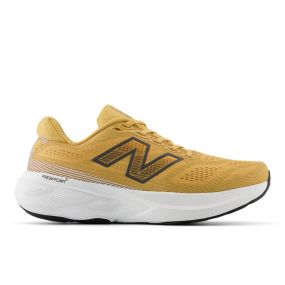 Fresh Foam 880 v15