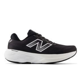 Fresh Foam 880 v15