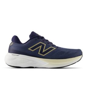 Fresh Foam 880 v15
