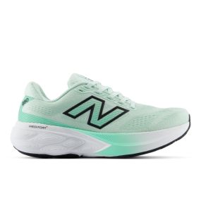 Fresh Foam 880 v15 - schmal (2A)