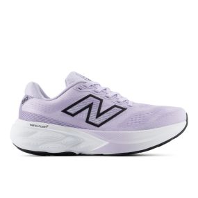 Fresh Foam 880 v15 - schmal (2A)