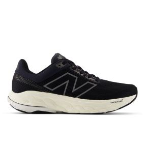 Fresh Foam 860 v14