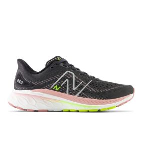 Fresh Foam 860 v13