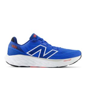 Fresh Foam 880 v14 - extra breit (4E)