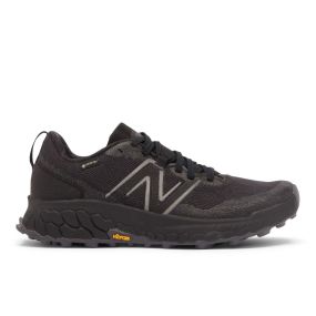 Fresh Foam Hierro v7 GTX - breit (2E)