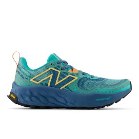 Fresh Foam Hierro v8