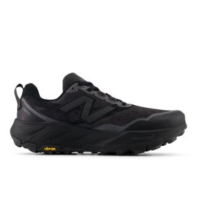 Fresh Foam Hierro v9