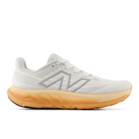 Fresh Foam Vongo v6