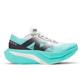 FuelCell SuperComp Elite v4