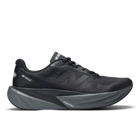 Fuelcell Rebel V5