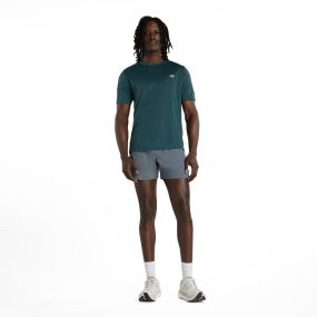 Athletics T-Shirt