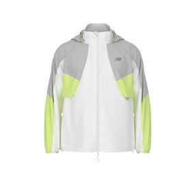RC Jacket