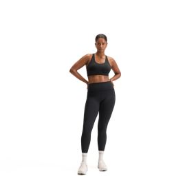 RC Pocket Legging 27"