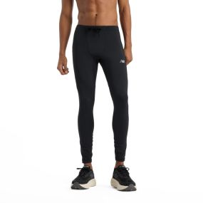 RC Pocket Tight