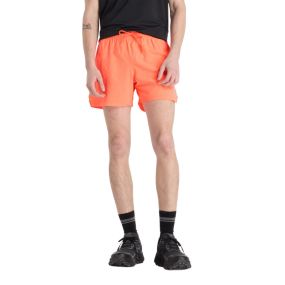 RC Short 5"