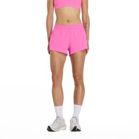 RC Short 3"