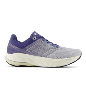 Fresh Foam 860 v14 - schmal (2A)