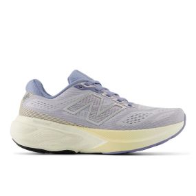 Fresh Foam 880 v15 - schmal (2A)
