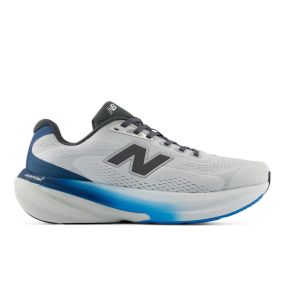 Fresh Foam 860 v15