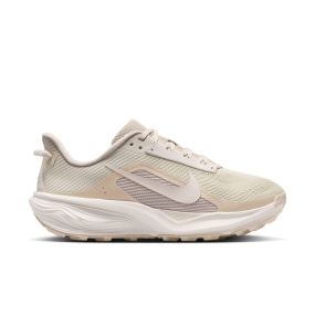 ACG Pegasus Trail