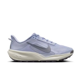 ACG Pegasus Trail