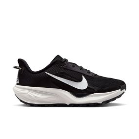ACG Pegasus Trail