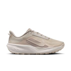 ACG Pegasus