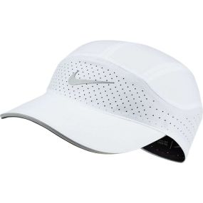 AeroBill Tailwind Elite Running Cap