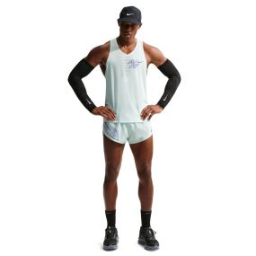 Aeroswift Dri-Fit ADV Graphic Singlet