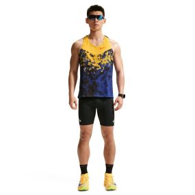 Aeroswift Dri-Fit ADV Singlet