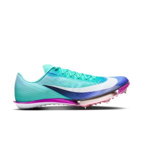 Air Zoom Maxfly 2