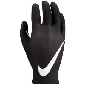 Base Layer Gloves
