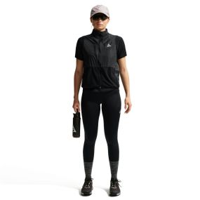 ACG Trail Dri-Fit 7/8 Tights